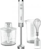 Погружной блендер CENTEK CT-1349 (белый)