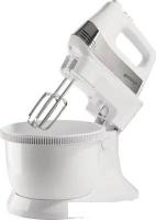 Миксер Gorenje M500DCS