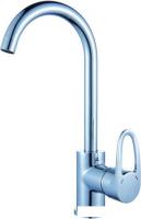 Смеситель Diadonna Д80-440121