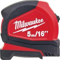 Рулетка Milwaukee 4932459595