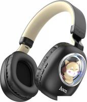 Наушники Hoco ESD11 (черный)