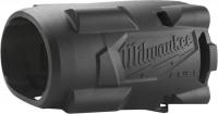 Чехол резиновый Milwaukee M18FIW2F+M18FIW2P 4932478770