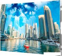 Дисплей для видеостен Hikvision DS-D4215FI-CBFC