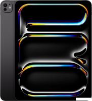 Планшет Apple iPad Pro 13