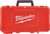 Кейс Milwaukee Holesaw Kit Box