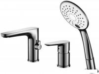 Смеситель Gross Aqua Space 1209288С