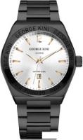 Наручные часы George Kini GK.DS0002