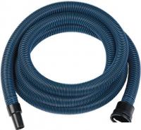 Шланг  Milwaukee 4932373626