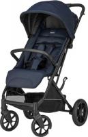 Коляска прогулочная «книга» Inglesina Zenit (navi)