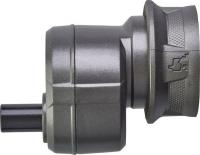 Патрон Milwaukee 4932464481