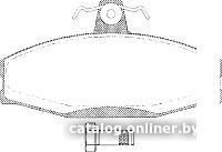 AP 05P651