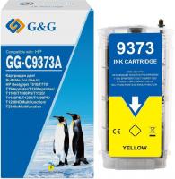 Картридж G&G GG-C9373A (аналог HP C9373A)