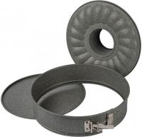 Форма для выпечки Gipfel Marble 51781