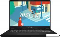 Ноутбук MSI Modern 14 H D13MG-089XRU