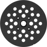 Полировальные круги и диски Milwaukee 4932479965