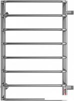 Полотенцесушитель ProHeat Prime 50x80 (боковое подключение)