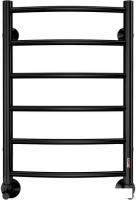 Полотенцесушитель ProHeat Classic 40x60 (черный муар)