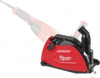 Вытяжной кожух Milwaukee DEC230K 4932459341