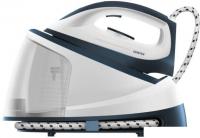 Утюг CENTEK CT-2302