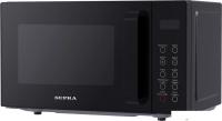 Микроволновая печь Supra 20SBG27