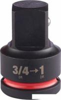 Переходник Milwaukee Shockwave 4932480406