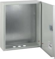 Корпус металлический Эра Simple ЩМП-06IP31 Б0041657