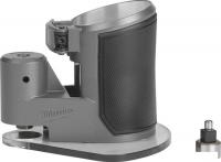 Насадка специализированная Milwaukee 4932471946