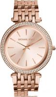 Наручные часы Michael Kors MK3192