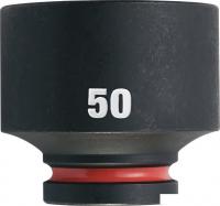 Головка слесарная Milwaukee Shockwave 4932480377