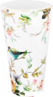 Ваза Elan Gallery Певчие птички 730809