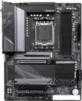 Материнская плата Gigabyte B650 Aorus Elite AX V2