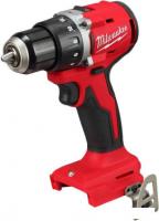 Дрель-шуруповерт Milwaukee M18 M18BLDDRC-0 4933492831 (без АКБ)