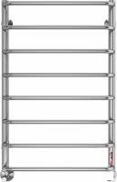 Полотенцесушитель ProHeat Prime 50x80