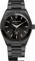Наручные часы George Kini GK.DS0001