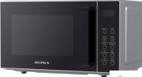 Микроволновая печь Supra 20SS27