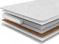 Матрас Sonline Kids Comfort 60x120 (трикотаж)