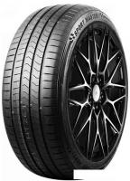 Летние шины LingLong Sport Master EV 235/45R21 101V
