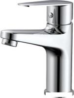 Смеситель Esko Limassol LL26