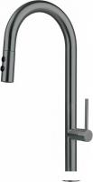 Смеситель Deante Olfato BQO D72M