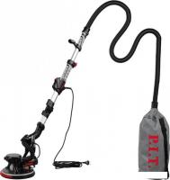 Шлифмашина для стен и потолков P.I.T. PWG230-C