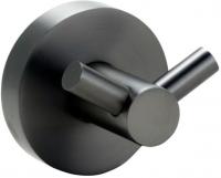 Крючок для ванны Bemeta Graphit 156106032