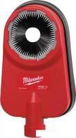 Пылеотвод Milwaukee PHDE72 4932430480