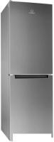 Холодильник Indesit DS 4160 G