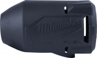 Чехол резиновый Milwaukee M18 FID2 4932479103