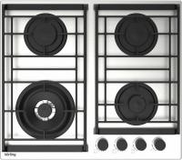 Варочная панель Korting HG 6235 CTX