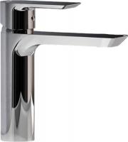 Смеситель Damixa Apollo 470210000