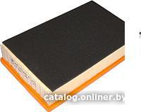 Воздушный фильтр VAG 7H0129620A