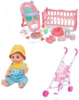 Пупс Pituso HW22018542