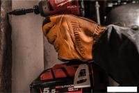 Натуральная кожа Milwaukee 8/M 4932478123