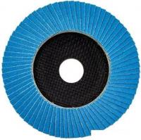 Шлифовальный круг Milwaukee 4932472227